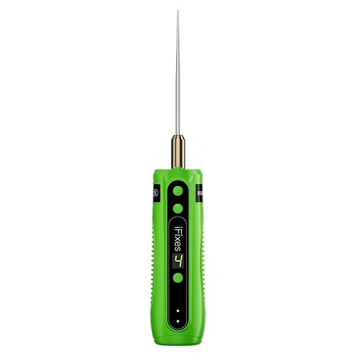 IFIXES i15 Màn Hình Điện Thoại Di Động OCA Keo Tẩy Máy Xay Cắt Điện Cho Màn Hình Điện Thoại OCA Phân Cực Sạch Sẽ