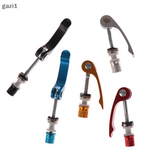 [Gazi1] Phát hành nhanh Ghế ngồi xe đạp Bài kẹp Trụ yên Xiên Bu lông Dụng cụ sửa chữa ghế xe đạp Boutique