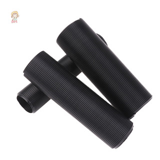 Bộ ống dẫn khí lạnh ô tô TWE 2.5 inch 3 inch Hệ thống ống dẫn khí linh hoạt 51mm 63mm 76mm Universal VN