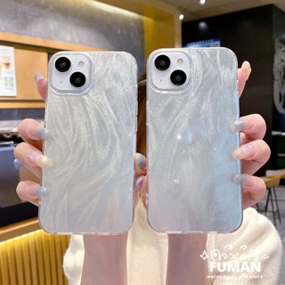 Tương thích với Redmi Note 11T 11S 10 10T 5G K70 K60 K50 K40 Pro K60 K50 Ultra K70E K60E K40S Vỏ Điện Thoại Chơi Game Sang Trọng Chống Sốc Mềm TPU 2in1 Bling Laser Ốp Lưng