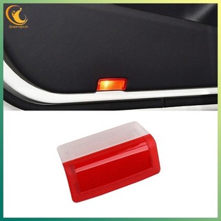 [Ygdgentgklh.vn] Vỏ đèn chào mừng cửa ô tô 0028201901 Dành Cho Xe Mercedes-Benz W176 W246 W204 W205 W212 W213 W166 Cửa Xe Ô Tô Nhà Ở