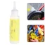 50ml Dây chuyền xe đạp Sửa chữa dầu bôi trơn đặc biệt bôi trơn