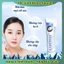 Kem Sẹo KLIRVIN và Tẩy Nốt Ruồi Dvelinil mờ sẹo thâm, loại bỏ sẹo lồi lõm,rạn da của Nga