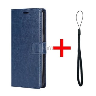 Ốp điện thoại Vivo V23 v23e 5g V21 v21e V15 V20 Pro SE y15s y15a v11i V11 Pro v11pro V19 V17 V7 Plus Ốp gập ví da PU có ngăn đựng thẻ điện thoại giá đỡ điện thoại bằng silicon TPU mềm