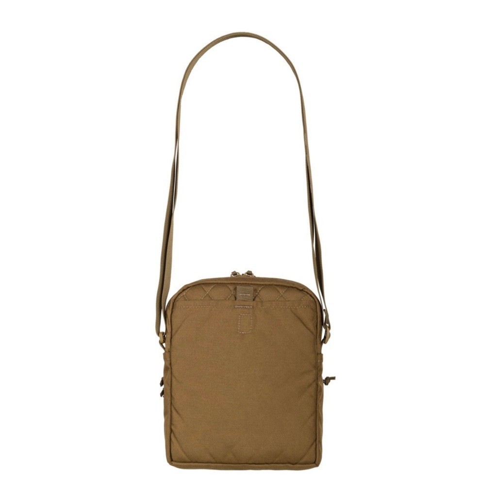 Túi Helikon EDC COMPACT SHOULDER _retro