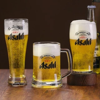 Asahi - Giá Tốt, Sale Tháng 04, Ship 0 Đồng | Shopee Việt Nam Asahi - Giá Tốt, Sale Tháng 04, Ship 0 Đồng | Shopee Việt Nam