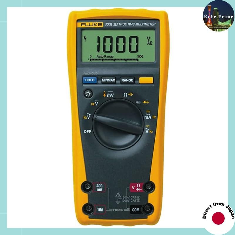 True RMS Multimeter | Shopee Việt Nam