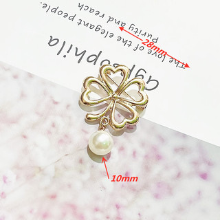 Váy Vòng eo hẹp đến Nhỏ Chống chói Khóa Trâm Cài Quần Áo Cố Định Pin Hình Bóng Khóa Pin Eo Đến Thần Nhỏ