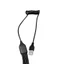 Dây sạc USB đa năng Treeling 10 đầu nối khác nhau cho điện tử