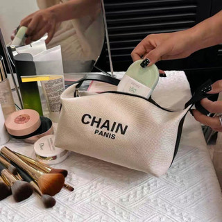 Túi đựng đồ Xách Tay Du Lịch Tiện Dụng ý nghĩa cao sức chứa lớn