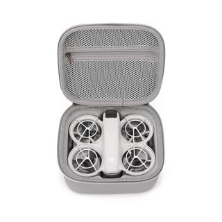 Dành cho túi lưu trữ DJI NEO, Hộp lưu trữ máy đơn DJI, Túi xách di động