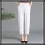 Quần Baggy Bigsize Nữ Vải Đũi Linen Cao Cấp Phong Cách Thời Trang Hàn Quốc Phù Hợp Mọi Lứa Tuổi