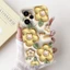 Dành Cho Xiaomi Redmi Note 12 Turbo Ốp Lưng Silicon Chống Sốc TPU Mềm Mờ Cho Xiaomi Redmi Note 12 Turbo 5G Ốp Điện Thoại