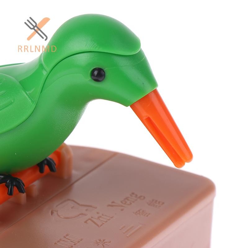 Rrlnmd > Hộp đựng tăm Hộp đựng tăm trang trí bàn chim MỚI