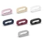 ONE Silicone Fastener Ring 18 20 22mm Dây đeo giữ Phụ kiện thay thế