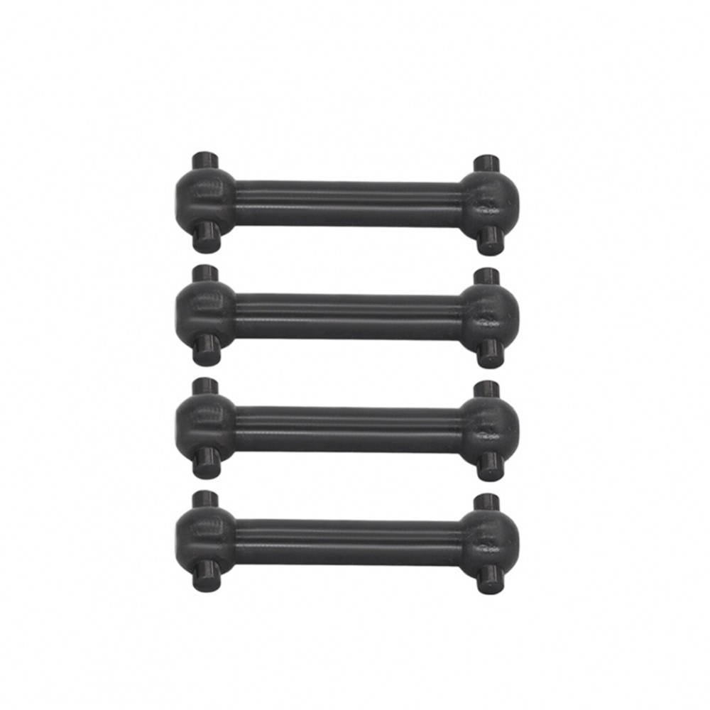 FOR Tamiya TT01 TT02 RC Car Part Drive Shaft Differential speed Cup