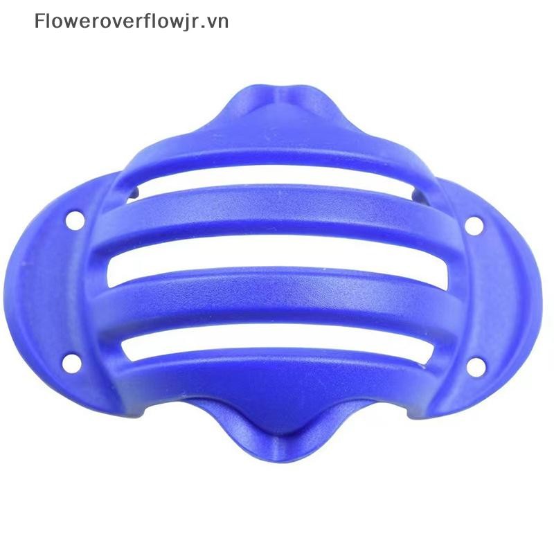 FJR Golf Line Marker Với 2 Bút Bộ Bóng Golf Bản Mẫu Căn Chỉnh Putg Tập Thể Dục Phụ Kiện Golf HOT
