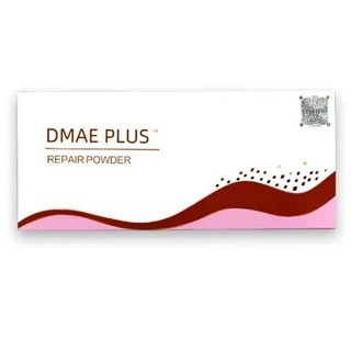 ✨Giải pháp Collagen Sửa chữa axit tiết niệu Sửa chữa chất lỏng đông khô Thẩm mỹ viện 25.7.3