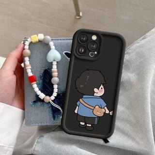 Ốp Lưng iPhone Camera Viền Cao Couple Nắm Tay  Mềm Chống Sốc - iP 6/7/8/X/XS/XR/11/12/13/14/15/16/17/Plus/Air/Pro/Max