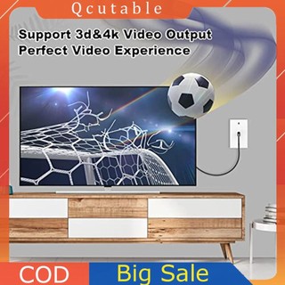 Keystone nữ sang nữ Hỗ trợ tương thích HDMI 4k cho bảng điều khiển ổ cắm tấm tường
