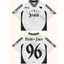 Blackpink SY3 BLACK PINK NHƯ JENNIE jersey RUBY JANE Áo thun ngắn tay hàng đầu dạo phố YS3