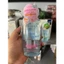Nước tẩy trang SENKA 230ml