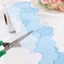 SA Họa Tiết Viền Viền Miếng Dán Bản Tin Bảng Viền Viền Miếng Dán Cho Bảng Phấn