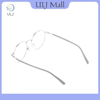 Kính Mắt Silicone Bọc Mềm Chống Trơn Trượt Cho Người Cận Thị và Tập Thể Thao