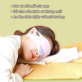 Tấm trải bàn bằng da PU chống thấm nước cho văn phòng / sinh viên, chống trơn trượt, dễ dàng vệ sinh