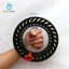 Gamchiano Diều Dòng Cuộn Dây Cuộn Dây Câu Dây Dụng Cụ Bay Bên Ngoài Trò Chơi