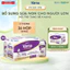 Combo 3 Thùng 12 hộp sữa bột pha sẵn Varna Colostrum (36 hộp giấy x 237ml)