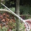 Combo Cưa Gỗ Cầm Tay Mini Lưỡi Thép SK5 Tạo Kiểu Dáng Cho Cây, Cưa Bonsai Lách Cành Vị Trí Hẹp-TOOLIX
