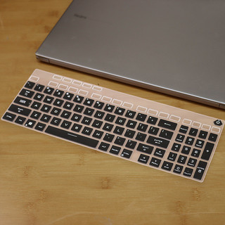 Bao Da Bàn Phím Laptop Cho Asus ROG Strix G18 (2024) G814JZR G814JV G814JIR JI G814 G834JZR G834JYR G834JY G834 2024 18 inch
