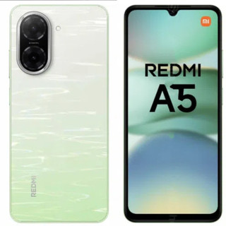Xiaomi Redmi A5 4G 25028PC03G Xiaomi poco c71 25028PC03I Phim kính cường lực, phim bảo vệ điện thoại di động chống cháy nổ và chống trầy xước