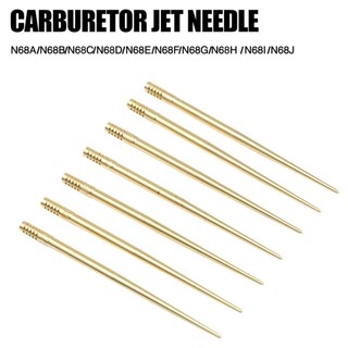 Treo Động Cơ Đa Năng Đồng Nhiên Liệu Pin Điều Chỉnh Chính Xác Xe Máy Động Cơ Nhỏ Một Phần