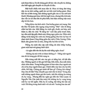 Sách - Combo 2 Cuốn: Tuổi Thơ Dữ Dội Tập 1 + Tập 2 - SBOOKS