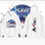 SY3 PLAVE YEJUN NOAH BAMBY hoodie XXS-6XL 2025 PLAVE Asia Tour DASH Quantum Leap áo nỉ YS3