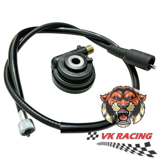 Combo dây đồng hồ nhông đồng hồ sirius 50 - sirius trung quốc