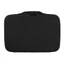 IAPPORTUNIA Alcoho Ink Storage Organizer, EVA Foam Padding Alcohol Ink Storage Box, Giữ 60 Chai Túi Bên Trong Vỏ Cứng Hộp Đựng Mực Cồn Lưu Trữ Di Động