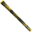 Grip Gậy Golf IOMIC Sticky Black Army 1.8 – Dòng Art Grip (M60, Không Gờ)