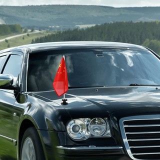 Suction Cup Flag Mount Vehicle Flagpole Bracket Flagpole Display Holder for Car SUV House Truck Flag Pole abrtedvn