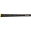 Grip Golf IOMIC iX Touch 2.0 – Không Rãnh – Cỡ M60 – Độ Bám Cao – Dòng iX Series
