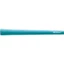 Grip Golf IOMIC X-Evolution 2.6 – Sky Blue – Kiểm Soát Cao, Êm Ái – M60 – No Backline