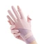 PCF * Ice Silk Lái Xe Đạp Găng Tay Chống Trơn Trượt Nữ Xe Đạp Mỏng Găng Tay Đi Xe Đạp