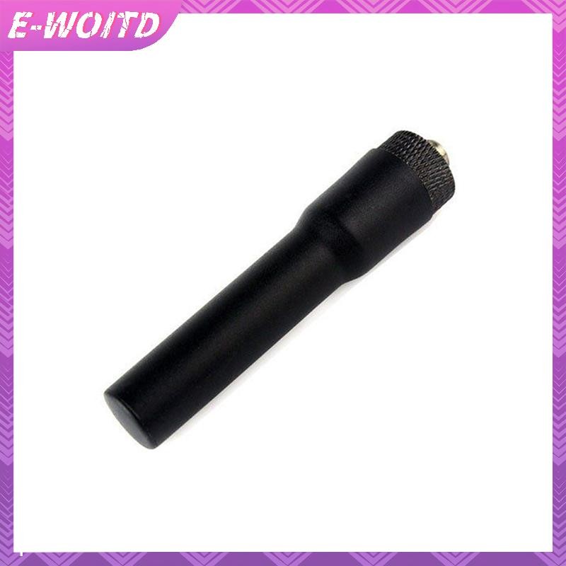 Ăng-ten mềm E-WOITD SF20 SMA-F Nữ dành cho bộ đàm UV-5R UV-82 82L BF-888s HNVN