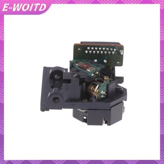 E-WOITD KSS-213C KSS-213B Máy nghe nhạc CD Raido Ống kính Laser Quang học Pick-up Phụ kiện thay thế E-WOITD