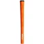 IOMIC iX 3 2.3 Grip Gậy Wood & Iron (M60, Không Backline)