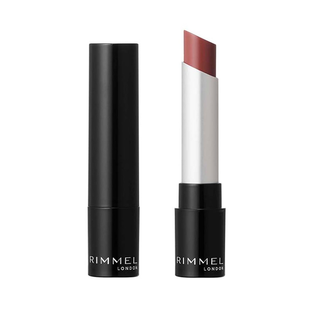 Rimmel London - Giá Tốt, Sale Tháng 08, Freeship 0Đ | Shopee Việt Nam