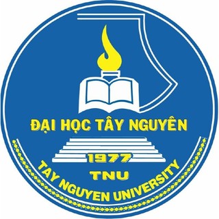 Logo in theo yêu cầu, logo decal tự ủi, sticker ủi áo theo chuẩn trường PTHT, THSC, trường cao đẳng, đại học