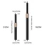 Star Heavy Duty Telescoping 1 4inch Nam Sang Nam Ren Adapter Cho Máy Ảnh DSLR Gắn
